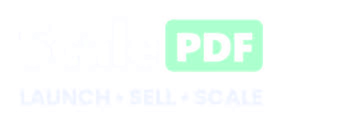 ScalePDF
